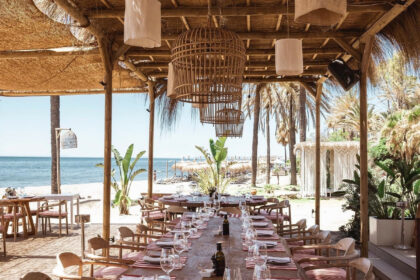 1688e61efeeb928ff7616ee4acb0cf01 - 11