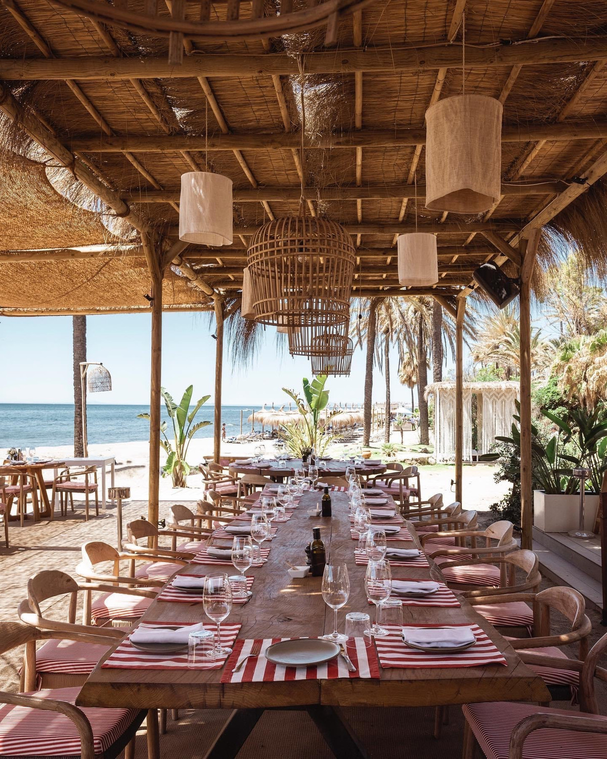 1688e61efeeb928ff7616ee4acb0cf01 - 11