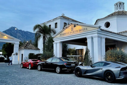 1688e61efeeb928ff7616ee4acb0cf01 - 12