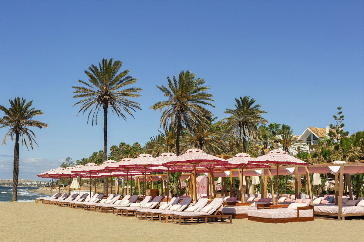 1688e61efeeb928ff7616ee4acb0cf01 - 13