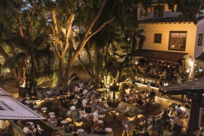 1688e61efeeb928ff7616ee4acb0cf01 - 14