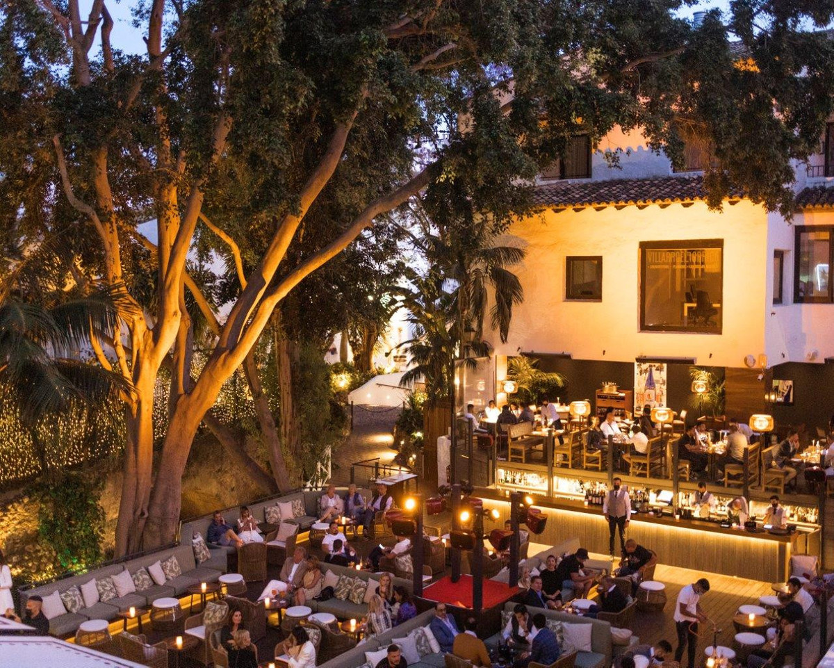 1688e61efeeb928ff7616ee4acb0cf01 - 15