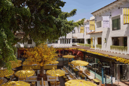 1688e61efeeb928ff7616ee4acb0cf01 - 16