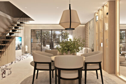 1688e61efeeb928ff7616ee4acb0cf01 - 2