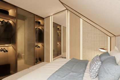 1688e61efeeb928ff7616ee4acb0cf01 - 3