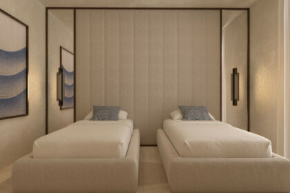 1688e61efeeb928ff7616ee4acb0cf01 - 4