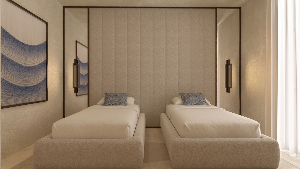 1688e61efeeb928ff7616ee4acb0cf01 - 4