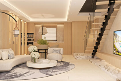 1688e61efeeb928ff7616ee4acb0cf01 - 5