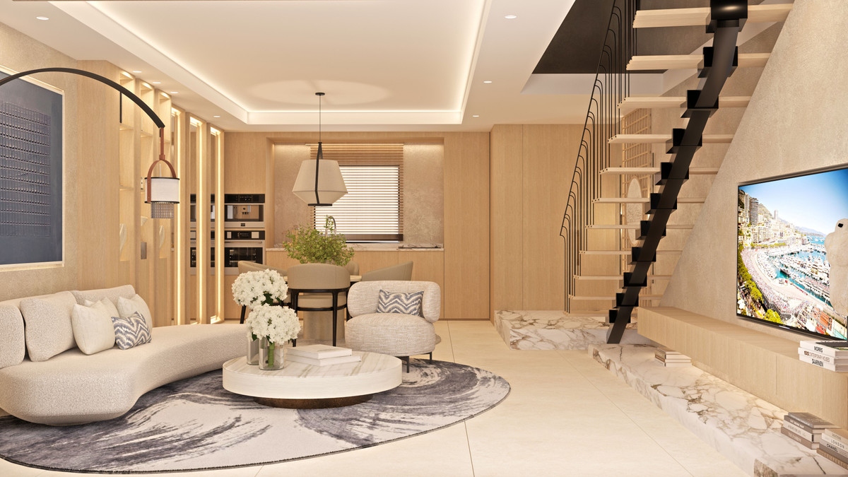 1688e61efeeb928ff7616ee4acb0cf01 - 5