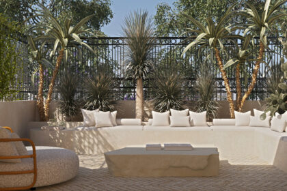 1688e61efeeb928ff7616ee4acb0cf01 - 6