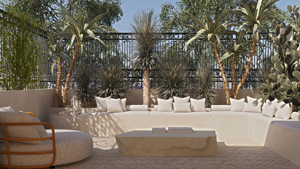 1688e61efeeb928ff7616ee4acb0cf01 - 6