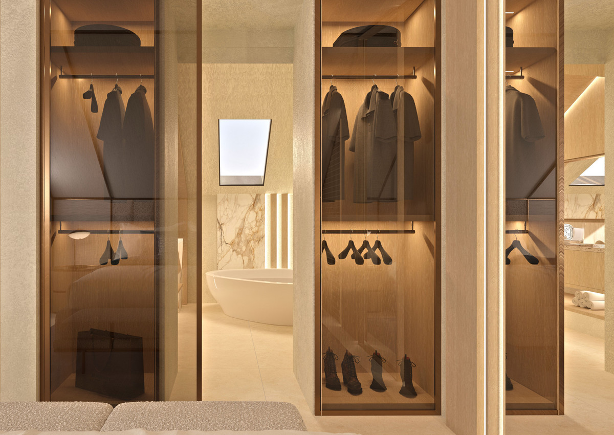 1688e61efeeb928ff7616ee4acb0cf01 - 7