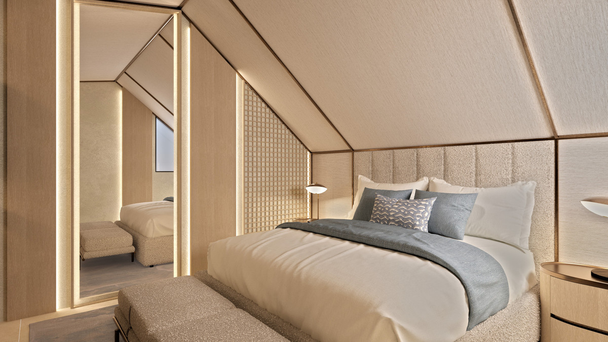 1688e61efeeb928ff7616ee4acb0cf01 - 8