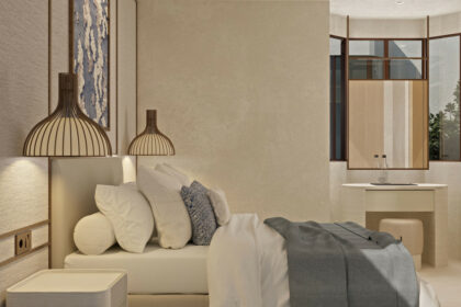 1688e61efeeb928ff7616ee4acb0cf01 - 9