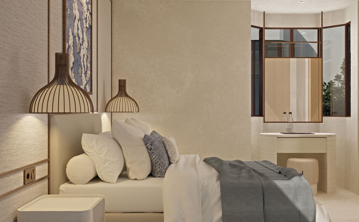 1688e61efeeb928ff7616ee4acb0cf01 - 9