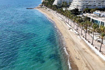 170a2f97b22612d1e6472bd61eaaaaf4 - 14