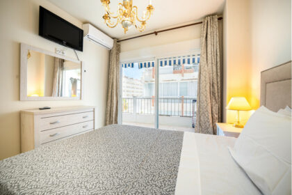 170a2f97b22612d1e6472bd61eaaaaf4 - 5