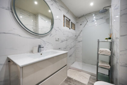 170a2f97b22612d1e6472bd61eaaaaf4 - 7