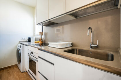 170a2f97b22612d1e6472bd61eaaaaf4 - 8