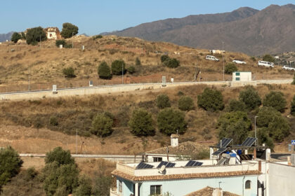 1719d8d322b6c93fea142bad119c4c56 - 10