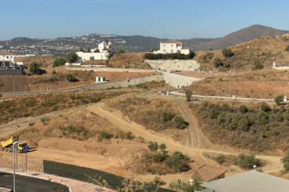 1719d8d322b6c93fea142bad119c4c56 - 11