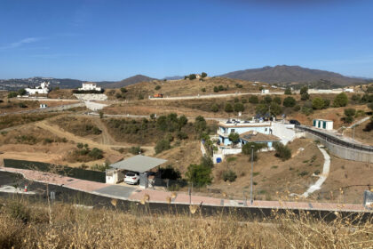 1719d8d322b6c93fea142bad119c4c56 - 12