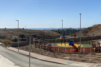 1719d8d322b6c93fea142bad119c4c56 - 13