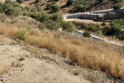 1719d8d322b6c93fea142bad119c4c56 - 9