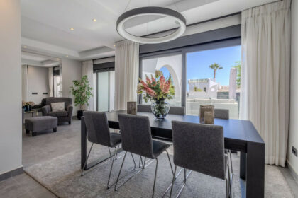 1725c5e14f56b92c7b069f37898092bb - 10