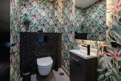 1725c5e14f56b92c7b069f37898092bb - 12