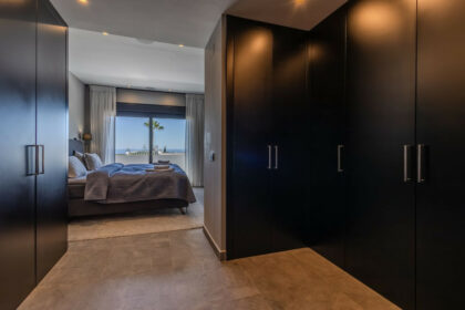 1725c5e14f56b92c7b069f37898092bb - 15