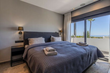 1725c5e14f56b92c7b069f37898092bb - 16