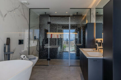 1725c5e14f56b92c7b069f37898092bb - 18