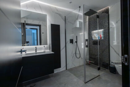 1725c5e14f56b92c7b069f37898092bb - 22