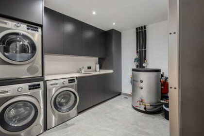 1725c5e14f56b92c7b069f37898092bb - 25