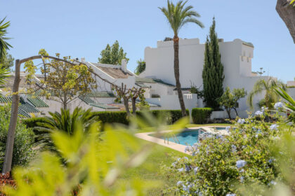 1725c5e14f56b92c7b069f37898092bb - 3