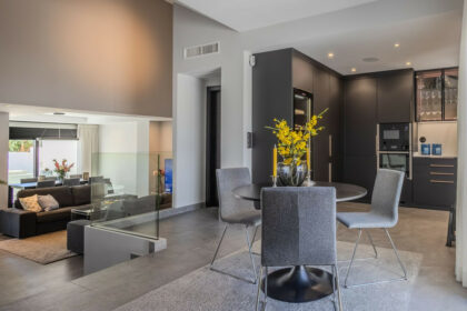 1725c5e14f56b92c7b069f37898092bb - 5