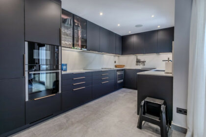 1725c5e14f56b92c7b069f37898092bb - 6