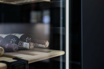 1725c5e14f56b92c7b069f37898092bb - 7