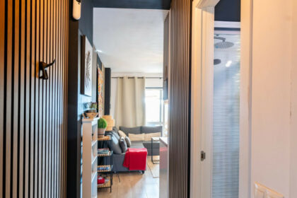 172fa94d24758929e25f7de2e64f5938 - 2