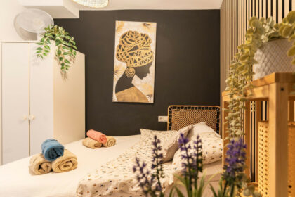 172fa94d24758929e25f7de2e64f5938 - 3