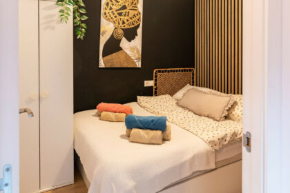 172fa94d24758929e25f7de2e64f5938 - 4