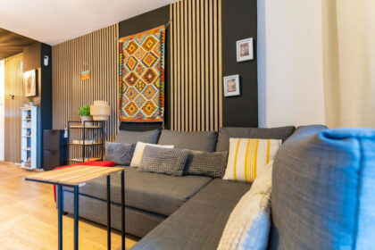 172fa94d24758929e25f7de2e64f5938 - 5