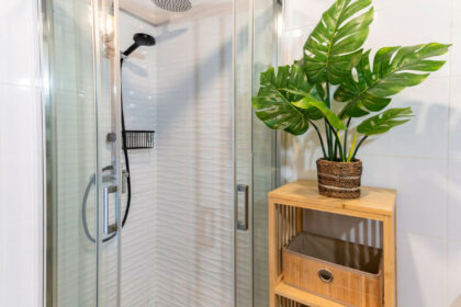 172fa94d24758929e25f7de2e64f5938 - 7