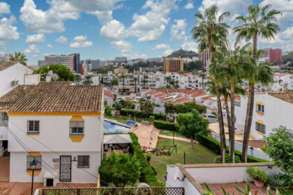 172fa94d24758929e25f7de2e64f5938 - 8