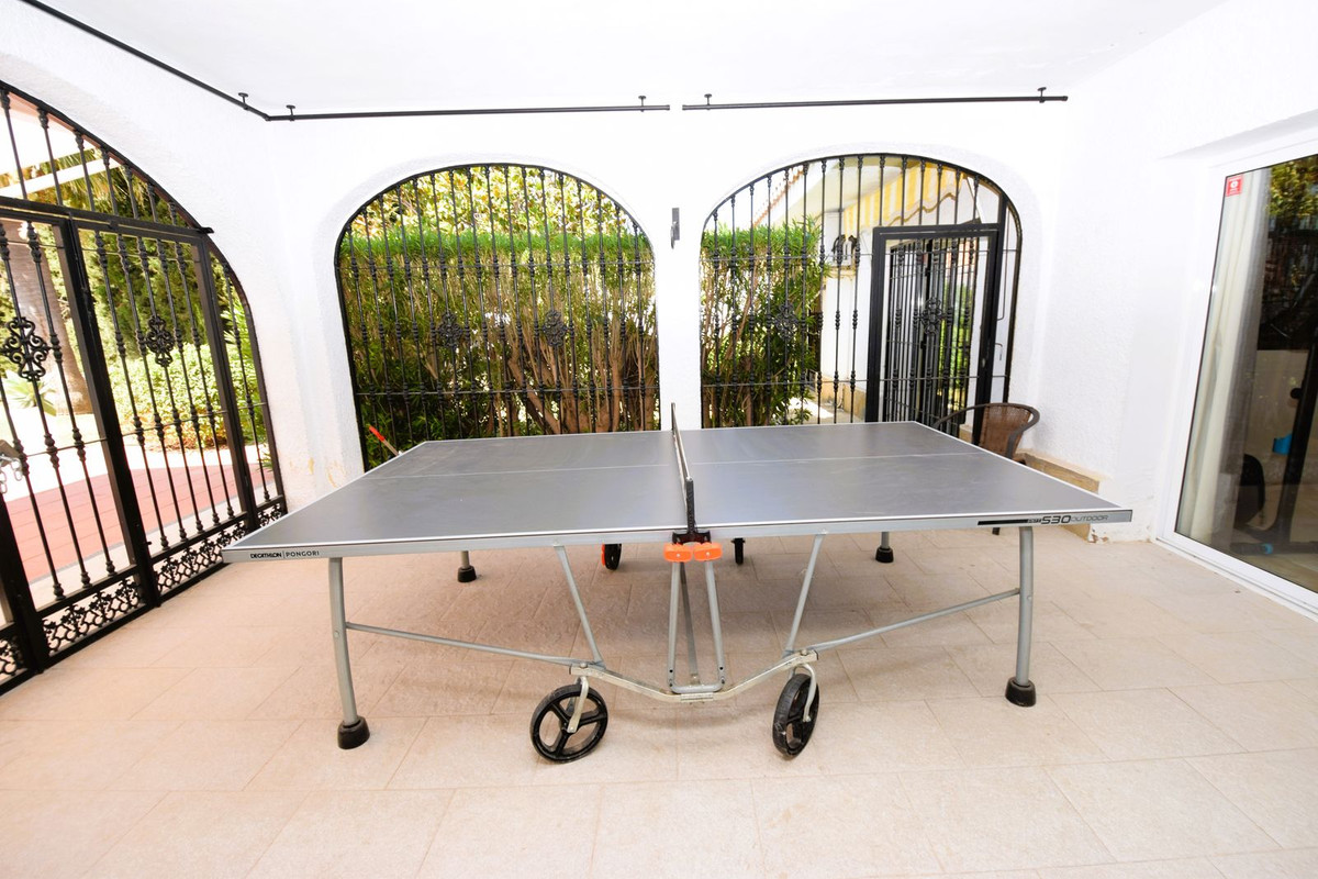 176a6909428937dd152c4d5deaad0c56 - 10