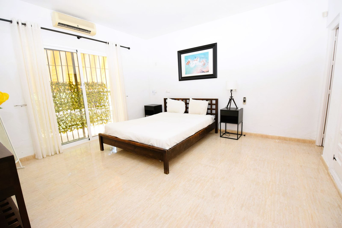 176a6909428937dd152c4d5deaad0c56 - 11