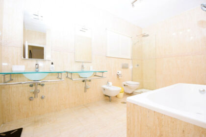 176a6909428937dd152c4d5deaad0c56 - 12