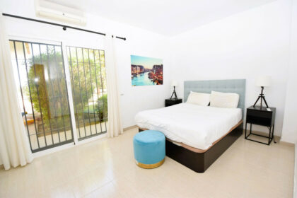 176a6909428937dd152c4d5deaad0c56 - 14