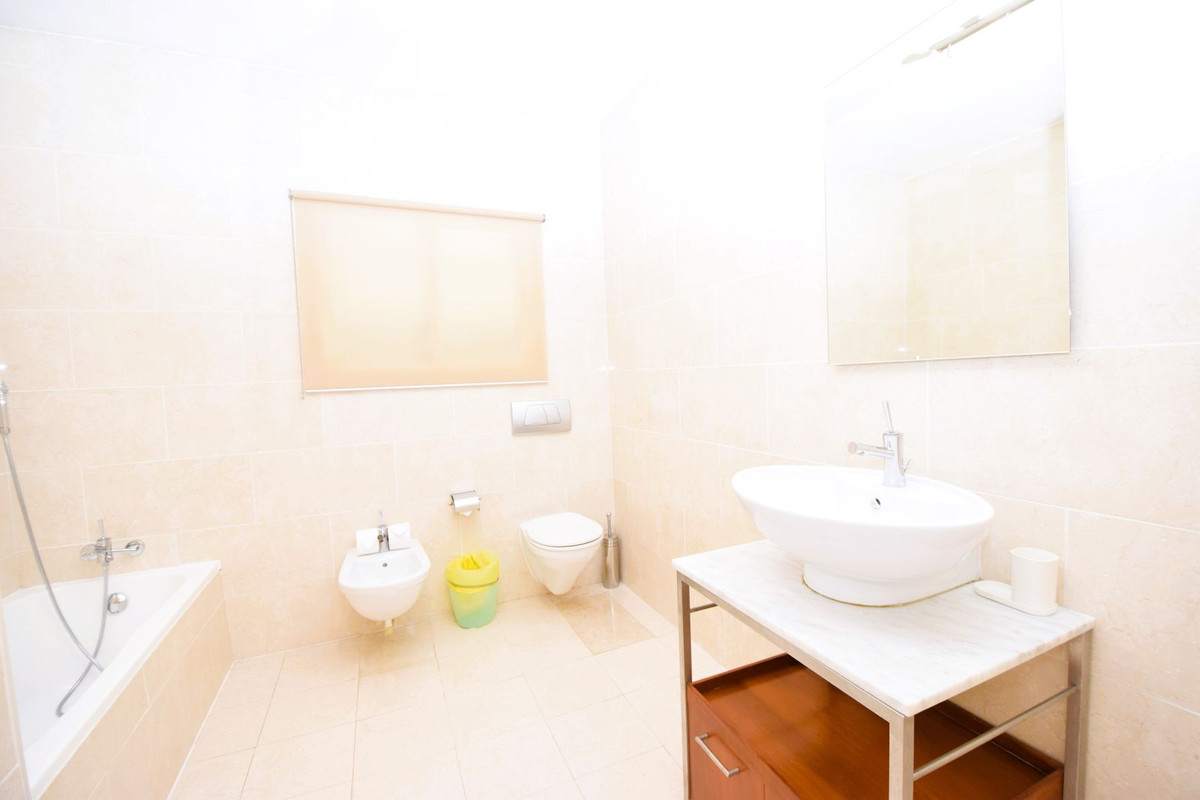 176a6909428937dd152c4d5deaad0c56 - 15